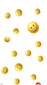 Emoji找不同2游戏截图4
