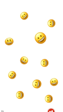 Emoji找不同2游戏截图3