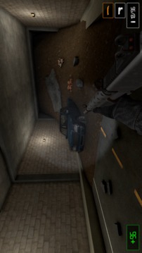 Invention3游戲截圖4