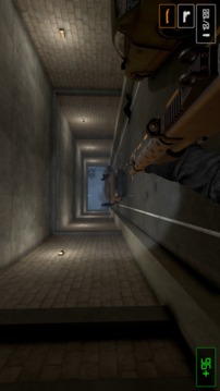 Invention3游戲截圖3