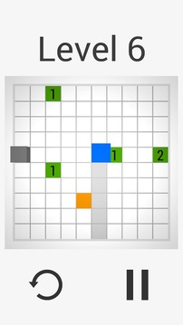 Tip Over游戲截圖3