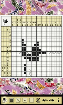 日本拼图游戏截图3