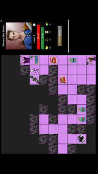 Dream Quest游戲截圖1