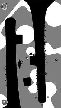 零號(hào)世界 Naught游戲截圖5