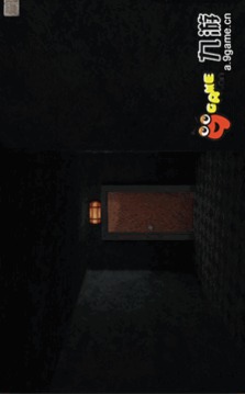 暗夜地牢:第二章[ios移植]游戏截图3