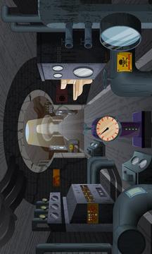Escape Games - Adventure of J游戲截圖4