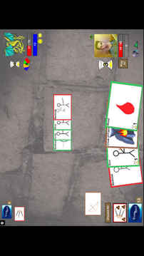 Dream Quest游戲截圖5