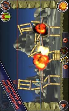 Demolition Master游戲截圖1