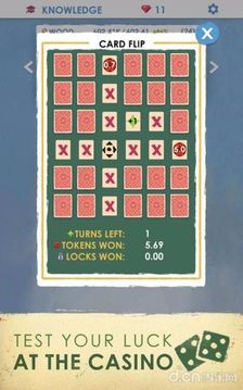 Keep Craft游戲截圖3