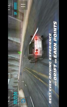 Furious Racing游戲截圖5