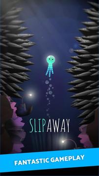 Slip Away游戲截圖2