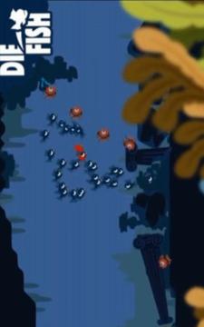 死亡之魚游戲截圖2