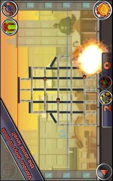 Demolition Master游戲截圖4