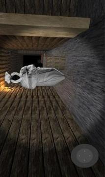 Pocong The Real Indonesian Horror游戲截圖2