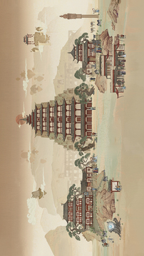 代號劍九游戲截圖2