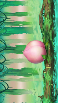 造夢(mèng)西游online游戲截圖4