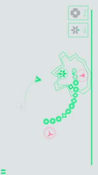 花之翼游戲截圖3