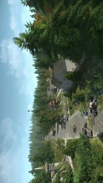 SC游戲截圖2