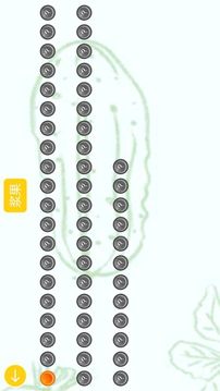 寶寶水果拖拖樂(lè)游戲截圖3