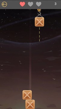 放置箱子游戲截圖5