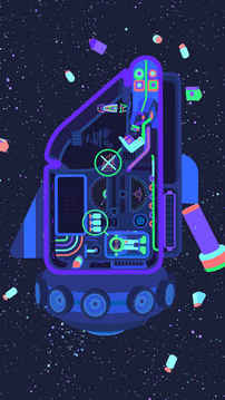 GNOG游戲截圖2