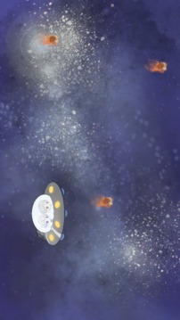 看盡洛城花游戲截圖3