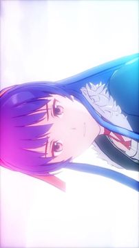 新·消滅都市PROJECT游戲截圖1