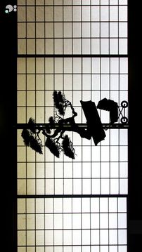 拜托了嬰兒車游戲截圖1