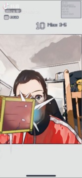 嘴炮人游戲截圖1