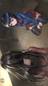 夜光游戲截圖4
