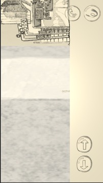 紙人幻想游戲截圖1