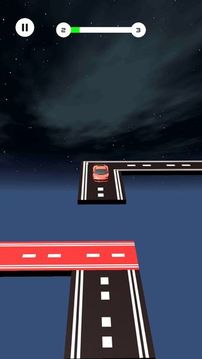 賽車之神游戲截圖1