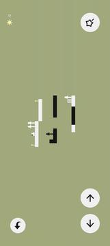緹歐游戲截圖2