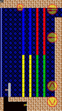 TrapAdventure2游戲截圖2