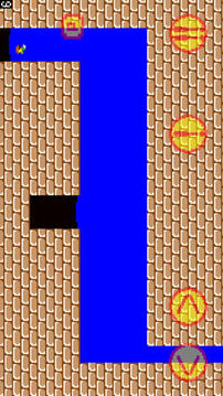 TrapAdventure2游戲截圖1