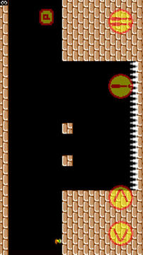 TrapAdventure2游戲截圖4