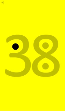 yellow游戲截圖1