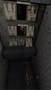 幽靈之眼游戲截圖2