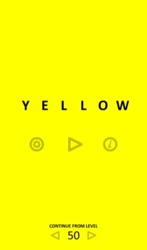 yellow游戲截圖5