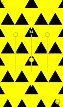 yellow游戲截圖2