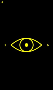 yellow游戲截圖4