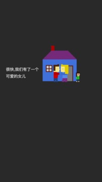 剩下的日子游戲截圖2