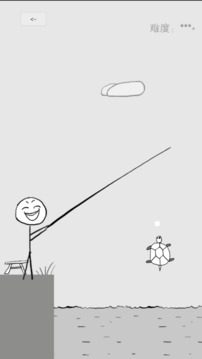 狗蛋神冒險(xiǎn)游戲截圖3
