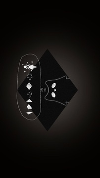 沒(méi)有你的樂(lè)園游戲截圖2