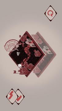 沒(méi)有你的樂(lè)園游戲截圖5