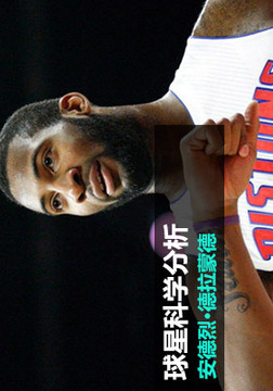 NBA2K Online游戲截圖2