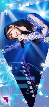 乃木坂的フラクタル游戲截圖5