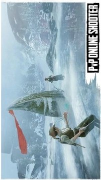 黎明時的槍聲游戲截圖5