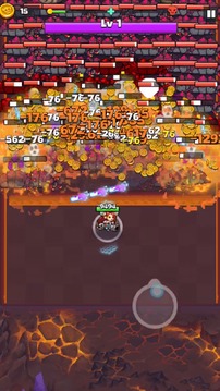 邪惡的射手游戲截圖4