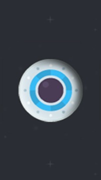 外星突襲游戲截圖1